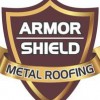 Armor Shield Metal Roofing