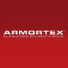 Armortex