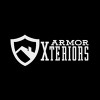 Armor Xteriors