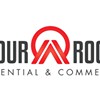 Armour Roofing