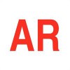 Armour Roofing