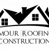Armour Roofing & Construction