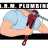 A.R.M. Plumbing