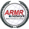 American Risk Management Resources