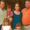Armstrong Roofing