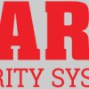 Arm Security Systems