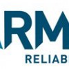 Arms Reliability Engineers