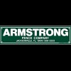 Armstrong Fence