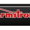 Armstrong Custom Homes