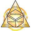 Armstrong Archives