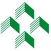 Armstrong Builders