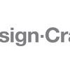 Armstrong Cabinet Products