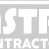 Armstrong Contractors
