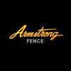 Armstrong Fence