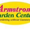 Armstrong Garden Centers