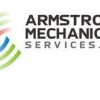 Armstrong Mechanical Services