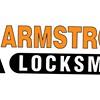 Armstrong Locksmith