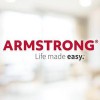 Armstrong Services