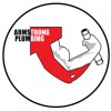 Armstrong Plumbing