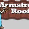 Armstrong Roofing Seattle