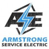 Armstrong Service Electric