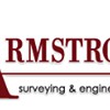 Armstrong Surveying & Engnrng