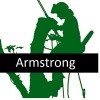 Armstrong