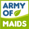 Army Of Maids