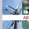 National Electrical Contrs