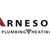 Arneson Plumbing Heating & General Contracting
