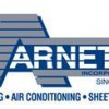 Arnett Heating & Air Conditioning