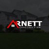 Arnett Construction & Roofing