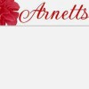 Arnett's Landscaping & Garden