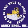 Arney Brothers