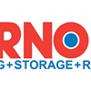 Arnoff Moving & Storage