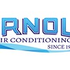 Arnold Air Conditioning