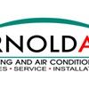 Arnold Air