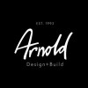 Arnold Builders