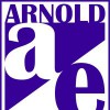 Arnold Electric