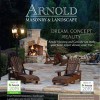Arnold Masonry & Landscape