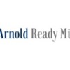 Arnold Ready Mix Plant