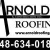 Arnold Roofing & Construction