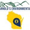 Arnold's Environmental Services