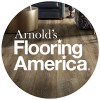 Arnold's Flooring America