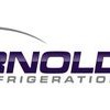 Arnold's Refrigeration