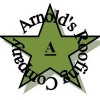 Arnold's Roofing