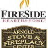 Arnold Stove & Fireplace Center