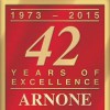 Arnone Building & Remodeling