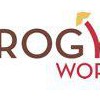 Arogya
