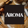 Mirama Enterprises